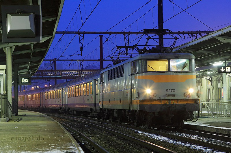 BB 9270(2).JPG